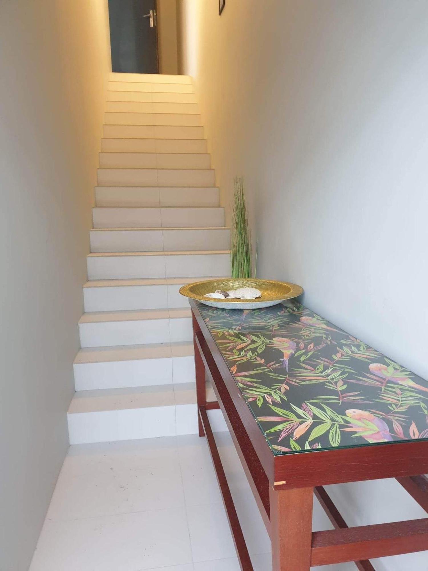 Przestronne 2 Oddzielne Sypialnie Caly Apartament W Spokojnej Dzielnicy Borkowo  ภายนอก รูปภาพ